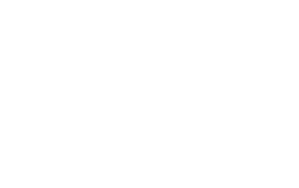 Logo da Etec Orlando Quagliato
