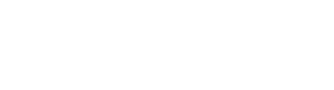 Logo do Governo do Estado de São Paulo